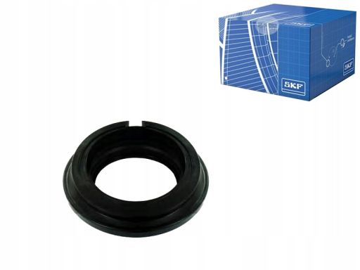 Vkd 35052 Łożysko Górnego Mocowania Amortyzatora Skf