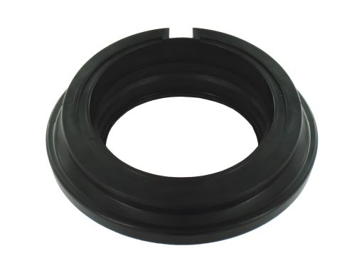 Vkd 35052 Łożysko Górnego Mocowania Amortyzatora Skf