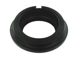 Vkd 35052 Łożysko Górnego Mocowania Amortyzatora Skf