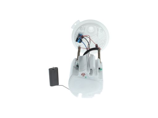 0 580 200 369 Jednostka Doprowadzająca Paliwo 0 580 200 369 Bosch