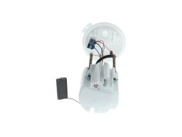 0 580 200 369 Jednostka Doprowadzająca Paliwo 0 580 200 369 Bosch