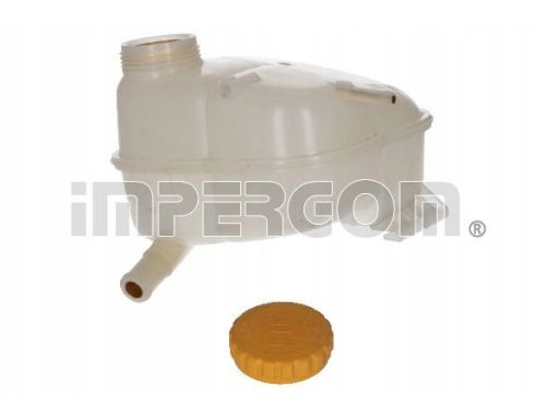 44157 Zbiorniczek Wyrównawczy Płynu Chłodząceg Original Imperium
