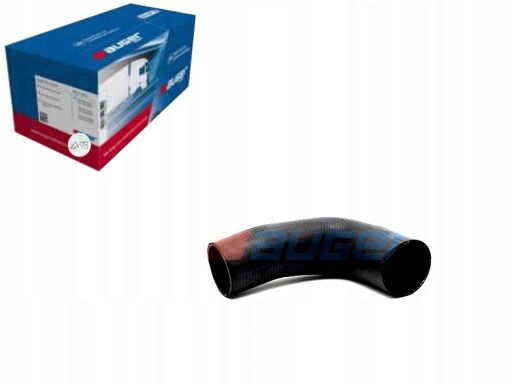 85041 Przewód Układu Chłodzenia Auger