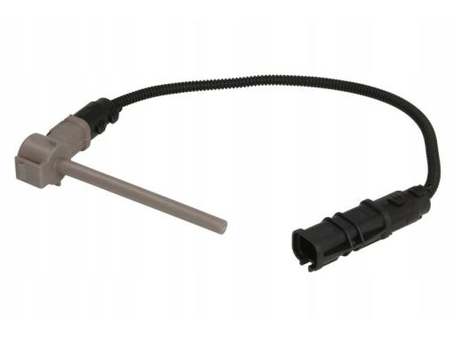 85419 Czujnik Poziomu Płynu Chłodzącego Auger