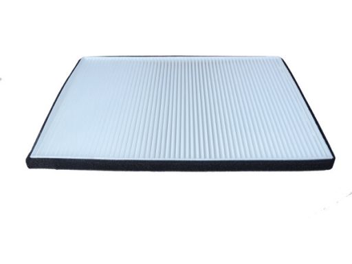 26-0246 Filtr Kabiny Db W168 A-Klasa/ Vaneo Maxgear