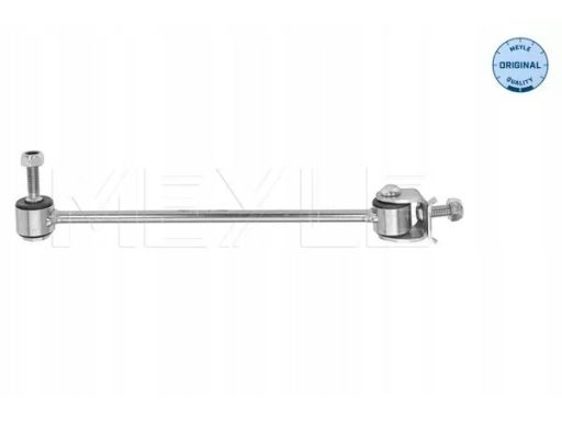 016 035 0056 Łącznik/Wspornik Stabilizatora Meyle