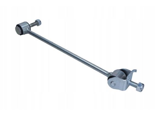 016 035 0056 Łącznik/Wspornik Stabilizatora Meyle