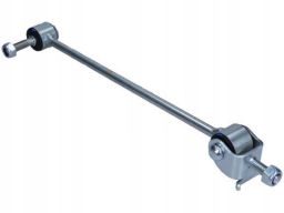 016 035 0056 Łącznik/Wspornik Stabilizatora Meyle
