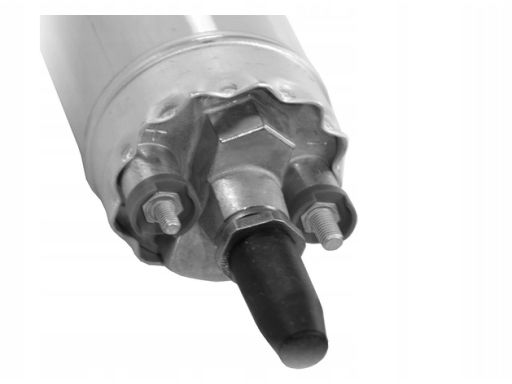 0 580 254 911 Pompa Paliwa 0 580 254 911 Bosch