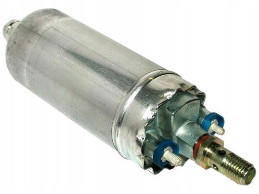 0 580 254 911 Pompa Paliwa 0 580 254 911 Bosch