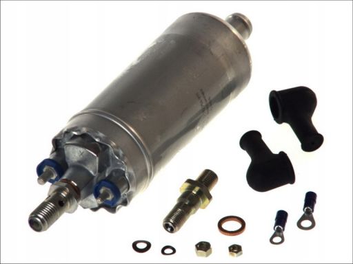 0 580 254 911 Pompa Paliwa 0 580 254 911 Bosch