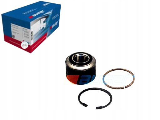 53007 Zestaw Naprawczy Łącznika/Wspornika Aug53007 Auger