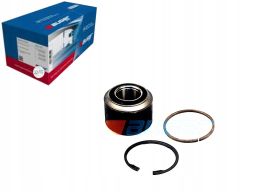 53007 Zestaw Naprawczy Łącznika/Wspornika Aug53007 Auger