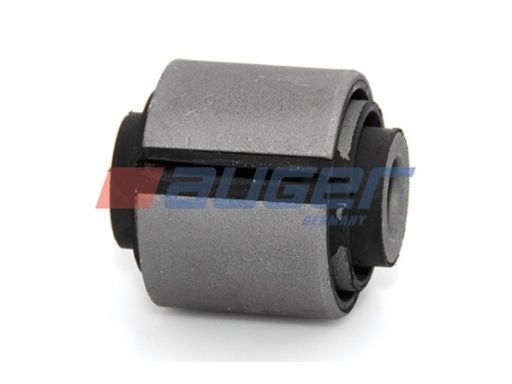 53094 Tuleja Zawieszenia Kabiny Kierowcy Aug53094 Auger