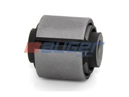 53094 Tuleja Zawieszenia Kabiny Kierowcy Aug53094 Auger