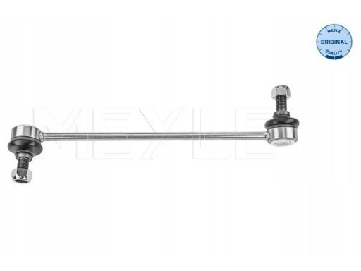 016 060 0088 Łącznik/Wspornik Stabilizatora Meyle