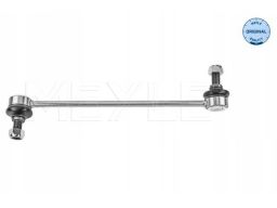 016 060 0088 Łącznik/Wspornik Stabilizatora Meyle