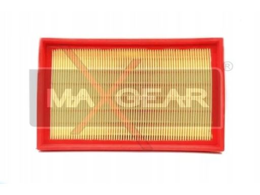 26-0366 Filtr Powietrza Peugeot 307 Maxgear