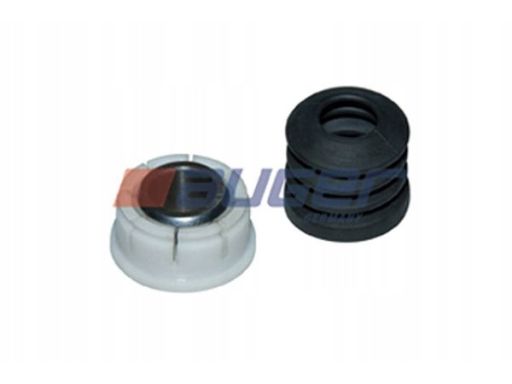 53170 Zestaw Naprawczy Mechanizmu Zmiany Biegó Aug53170 Auger