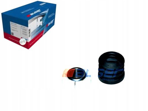 53170 Zestaw Naprawczy Mechanizmu Zmiany Biegó Aug53170 Auger