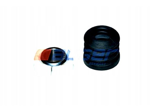 53170 Zestaw Naprawczy Mechanizmu Zmiany Biegó Aug53170 Auger