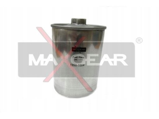 26-0413 Filtr Paliwa Ford 1,8-2,0 Maxgear