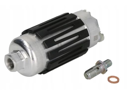 0 580 464 210 Pompa Paliwa 0 580 464 210 Bosch