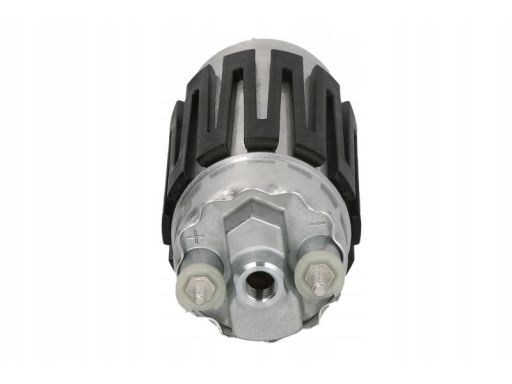 0 580 464 210 Pompa Paliwa 0 580 464 210 Bosch