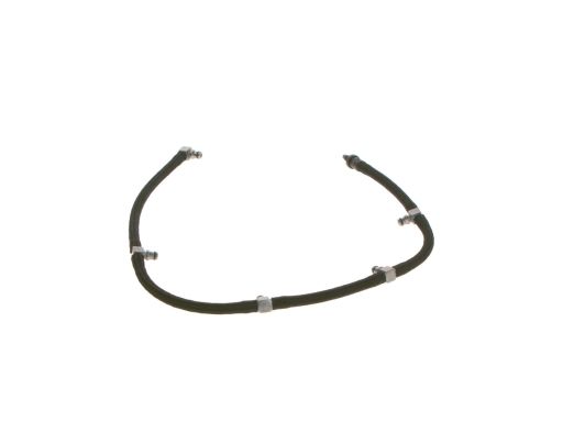 0 928 400 480 Przewód Nadmiarowy Paliwa 0 928 400 480 Bosch