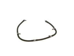 0 928 400 480 Przewód Nadmiarowy Paliwa 0 928 400 480 Bosch