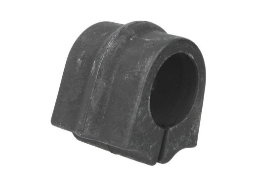 53256 Guma Drążka Stabilizatora Aug53256 Auger