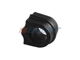 53256 Guma Drążka Stabilizatora Aug53256 Auger