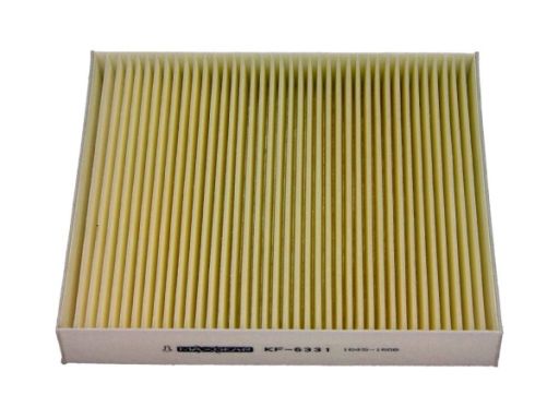 26-0484 Filtr Kabiny Ford Focus Mondeo/Galaxy 07 Maxgear