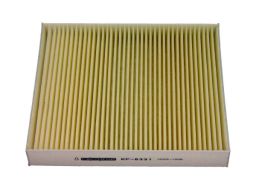 26-0484 Filtr Kabiny Ford Focus Mondeo/Galaxy 07 Maxgear