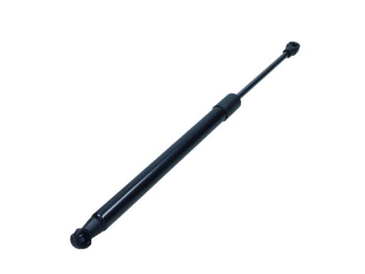 12-2371 Sprężyna Gazowa Pokrywy Bagażnika Dacia 12-2371 Maxgear