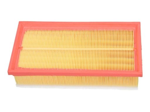 26-0508 Filtr Powietrza Peugeot 1,6 Maxgear