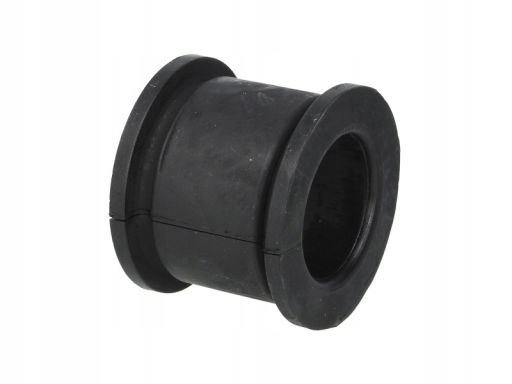 53278 Tuleja Stabilizatora Aug53278 Auger