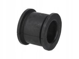 53278 Tuleja Stabilizatora Aug53278 Auger