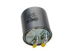 26-0521 Filtr Paliwa Db Om611 W211/C20 320Cdi Maxgear