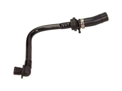 18-0291 Przewód Podciśnienia Wspomagania Hamulcó 18-0291 Maxgear