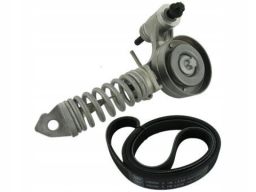 Vkma 35113 Zestaw Paska Wieloklinowego Skf