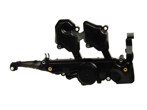 18-1299 Separator Oleju Renault Laguna Iii 2,0Dc 18-1299 Maxgear