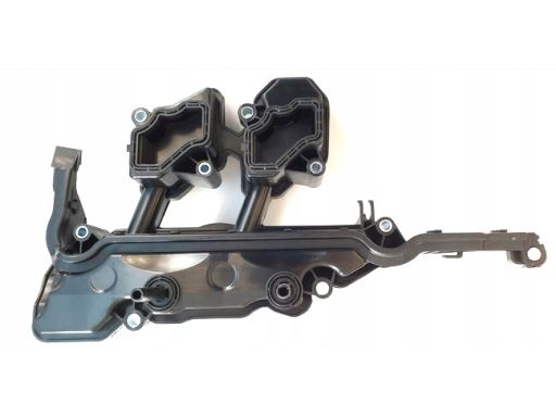 18-1299 Separator Oleju Renault Laguna Iii 2,0Dc 18-1299 Maxgear