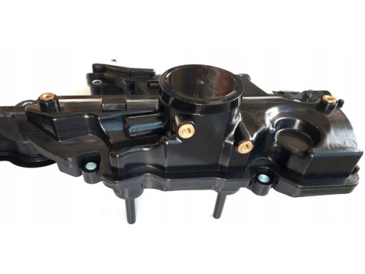 18-1299 Separator Oleju Renault Laguna Iii 2,0Dc 18-1299 Maxgear