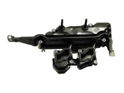 18-1299 Separator Oleju Renault Laguna Iii 2,0Dc 18-1299 Maxgear