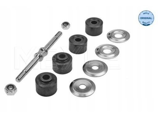 30-16 060 0042 Łącznik/Wspornik Stabilizatora Meyle
