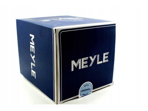 30-16 060 0042 Łącznik/Wspornik Stabilizatora Meyle