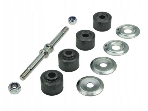 30-16 060 0042 Łącznik/Wspornik Stabilizatora Meyle