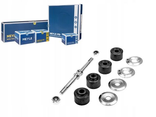 30-16 060 0042 Łącznik/Wspornik Stabilizatora Meyle