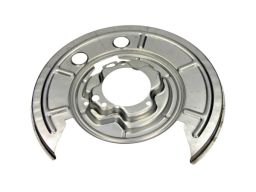 19-3255 Osłona Tarczy Ham. Fiat T. Ducato 06- Pr 19-3255 Maxgear